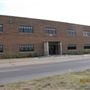 Central District Community Corrections Office