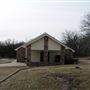 Church of Christ- Midway