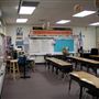 Clegern Elementary