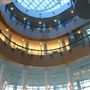 Downtown Oklahoma City Library