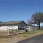 Fall Creek Farm