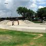 Matt Hoffman Action Sports Park