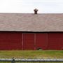 Midwest Blvd. Red Barn