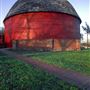 Round Barn
