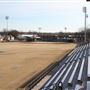 Southern Nazarene University Stadium