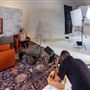 Studio A - Knox Studios