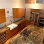 Unnamed Midtown Condo