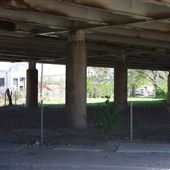 2nd & Classen