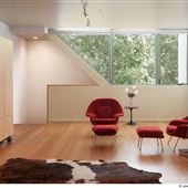 430 Lofts