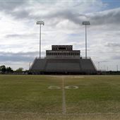 Carl Albert Stadium