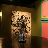 Chi Gallery