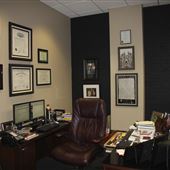 John Coyle Offices
