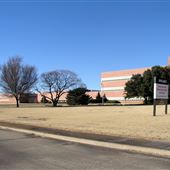Lucent Technologies