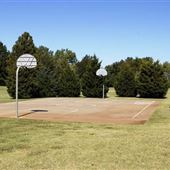 Meadow Lakes Park