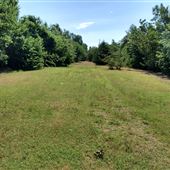 McKinney Farm & Pasture