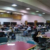Oklahoma City Community College
