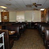 Skyline Resturant