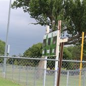 Wheeler Park