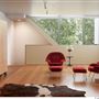 430 Lofts