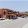 5th Street