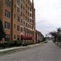 Aberdeen Apartments