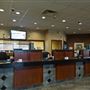 BancFirst Glenbrook