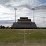 Carl Albert Stadium
