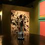 Chi Gallery