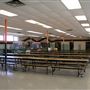 Douglass High School