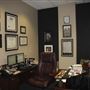 John Coyle Offices