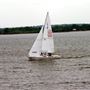 Lake Hefner