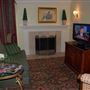 Marriott Waterford
