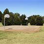 Meadow Lakes Park