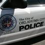 Oklahoma City Police Department