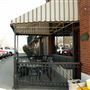 Red Rooster Bar and Grill