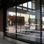 Salyer Building