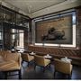 Sidecar Barley Wine Bar