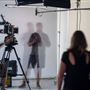 Studio C - Knox Studios
