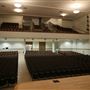 The Auditorium at The Douglass