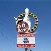 66 Bowl
