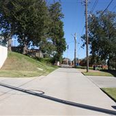 825 House