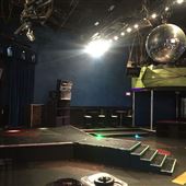 Angles Nightclub