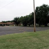Holiday Lanes