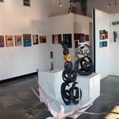 Istvan Gallery