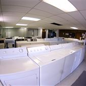My Appliance Store