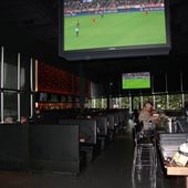 RePUBlic Gastropub