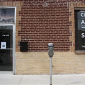 The Hub