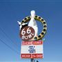 66 Bowl