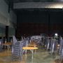 Bricktown Events Center