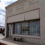 Downtown Jones